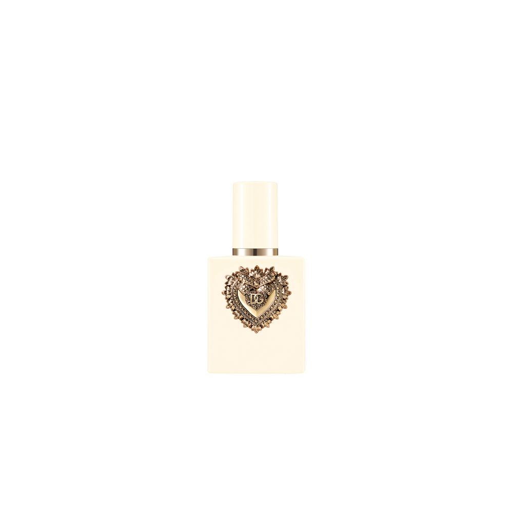 YOUR DEVOTION EAU DE PARFUM INTENSE